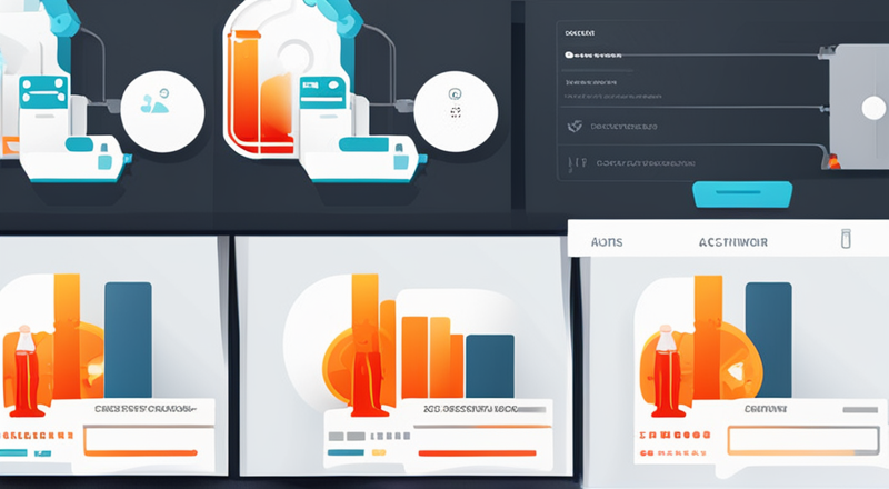 消防机械行业客户管理软件选型维度 