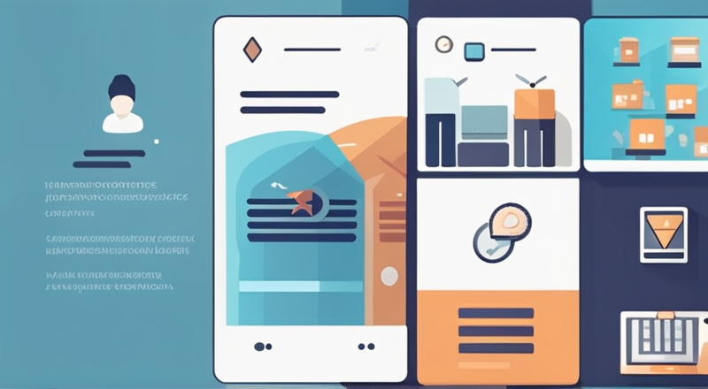 物流服务行业客户关系管理系统避坑指南