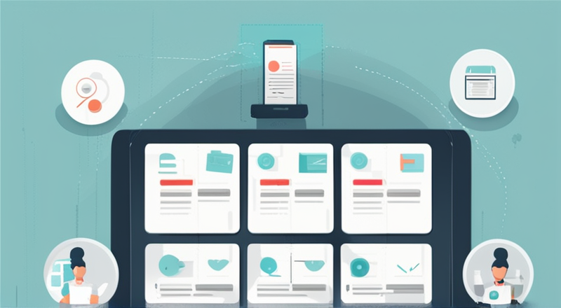 餐饮行业客户关系管理系统选型要点