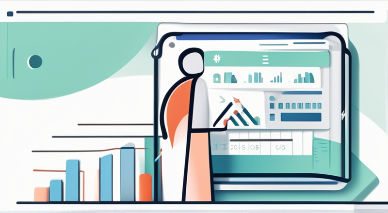 医疗咨询行业客户管理软件选型策略