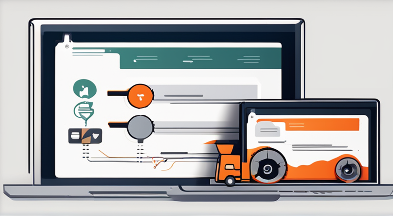 煤炭物流行业客户关系管理系统哪个好 