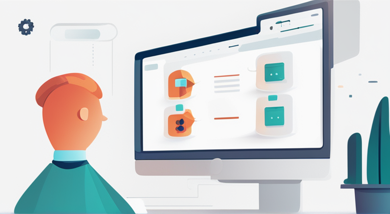 教育科技行业客户管理软件选型策略 