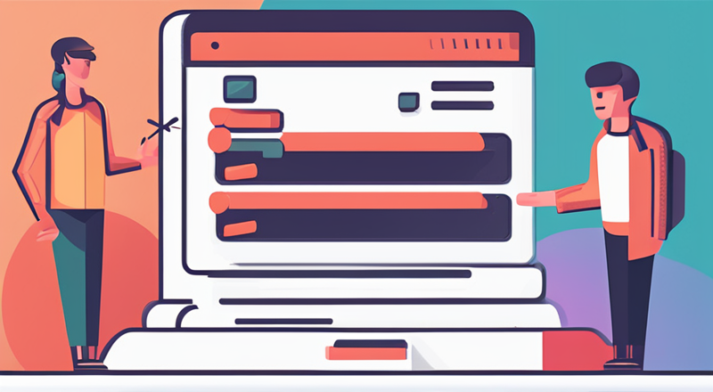 社会保障行业客户关系管理系统避坑指南