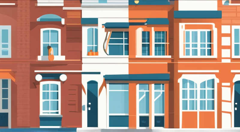 房地产装修行业客户关系管理系统选型策略 