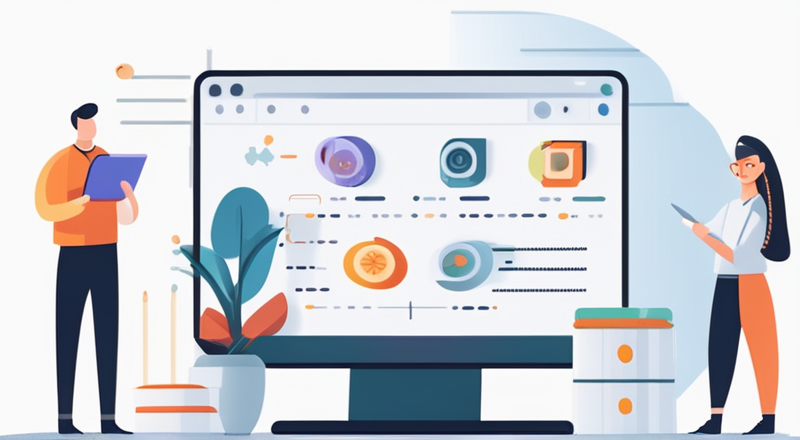 教育行业CRM系统选型技巧 