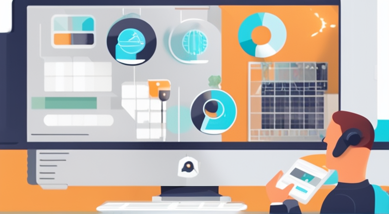 塑料制品行业客户管理软件选型思路