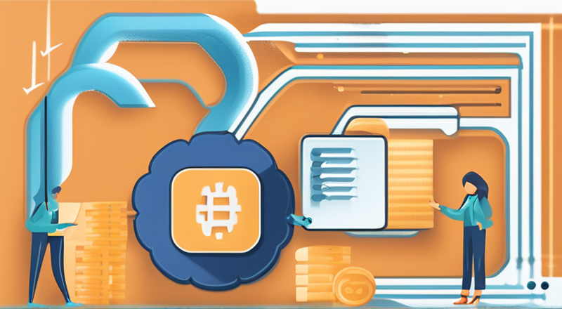 区块链技术行业客户关系管理系统选型标准