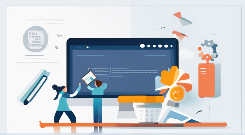 职业资格认证培训行业CRM系统品牌选择