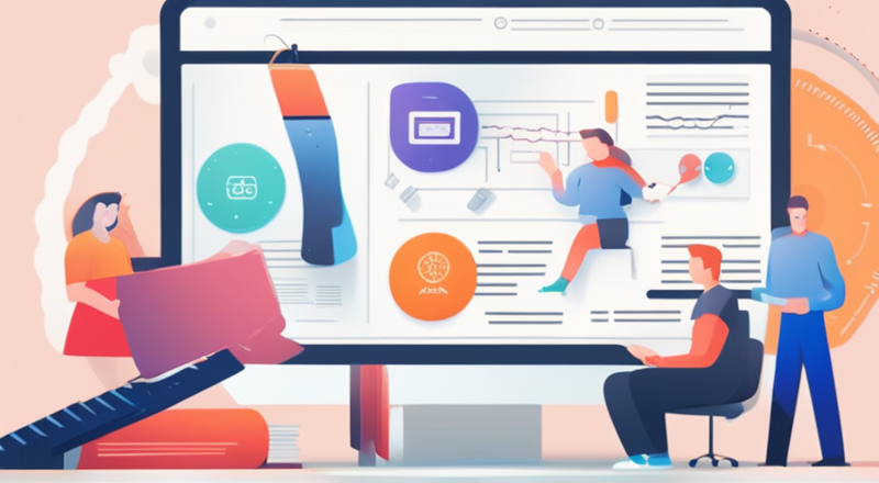 教育社交行业智能CRM性价比对比 