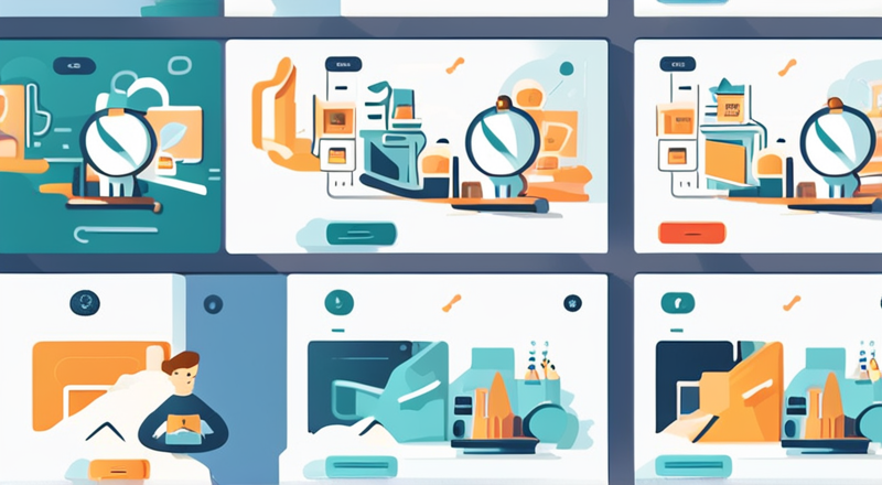 家庭装饰行业智能CRM选型策略