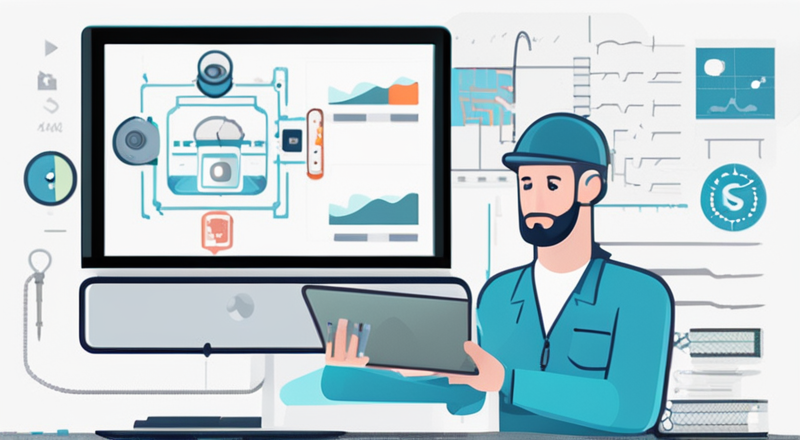 工美用品制造行业客户关系管理系统选型方案