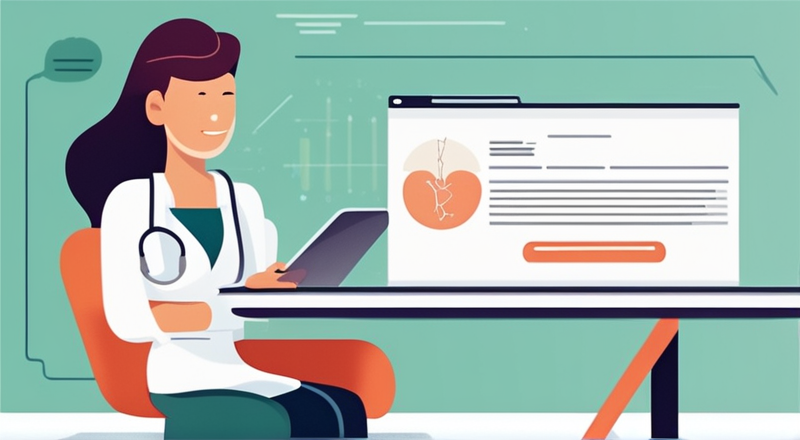 诊所行业客户关系管理系统必备功能清单