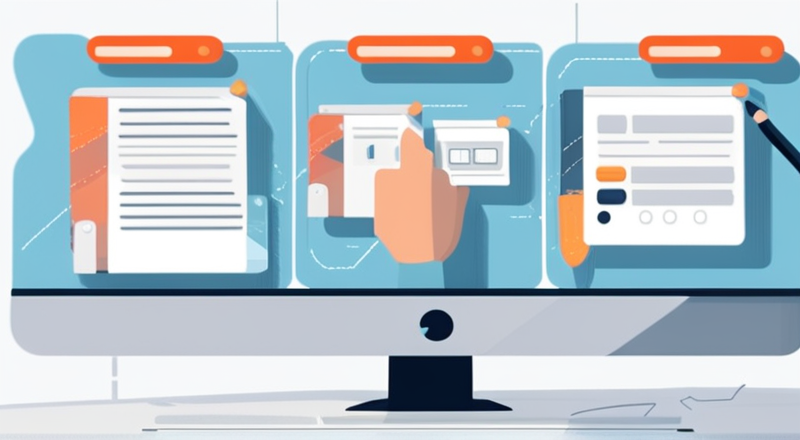 互联网服务与应用行业客户管理软件选型核心指标