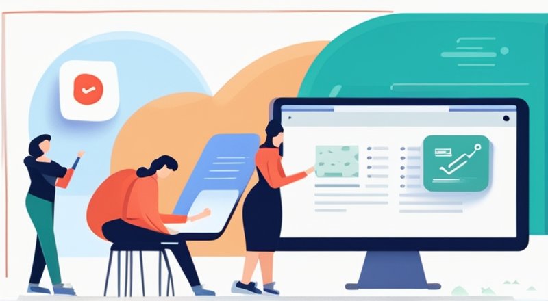 教育平台行业客户关系管理系统选型技巧