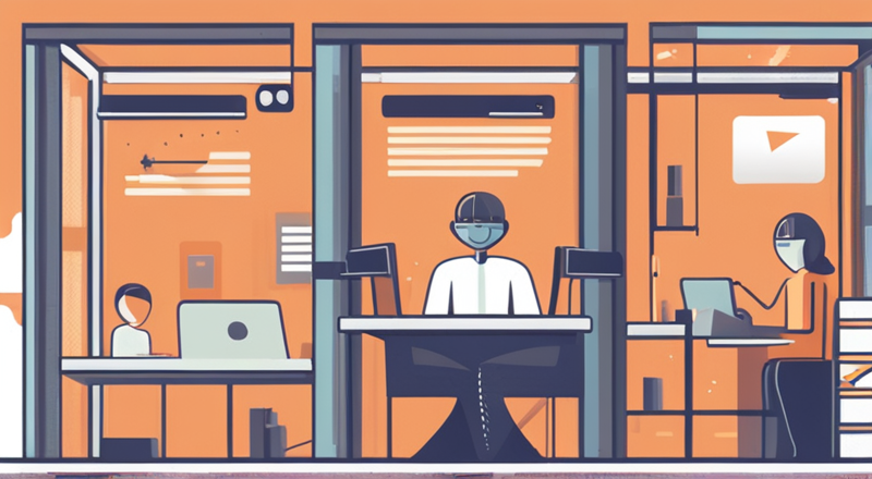 互联网服务与应用行业客户管理软件哪个好 