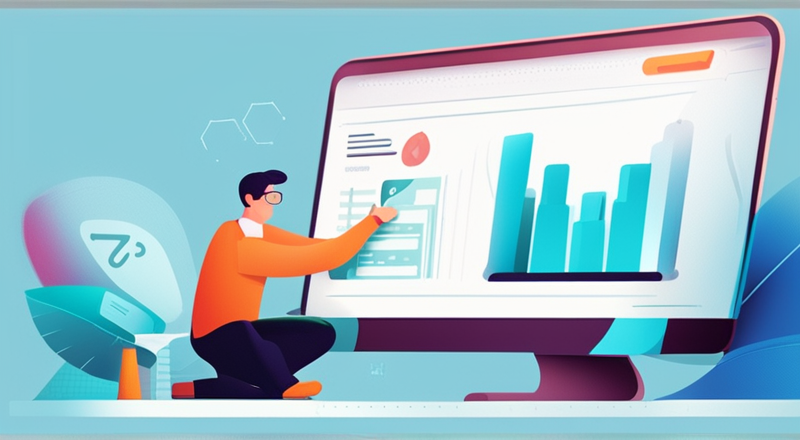 金融服务行业CRM系统选型技巧 