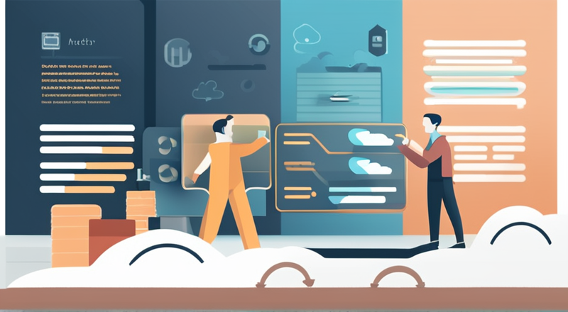 云API管理行业客户管理软件选型策略