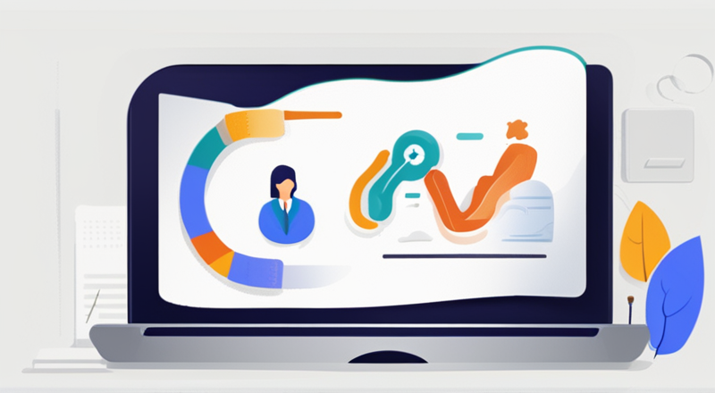 教育咨询服务行业客户关系管理系统避坑指南