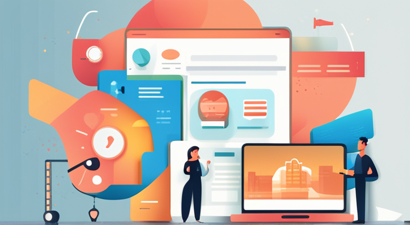 旅游娱乐行业客户关系管理系统选型建议