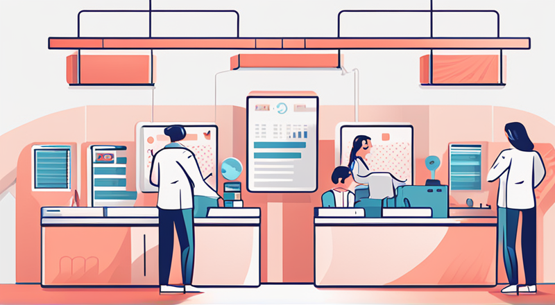 医疗美容行业客户关系管理系统选哪个