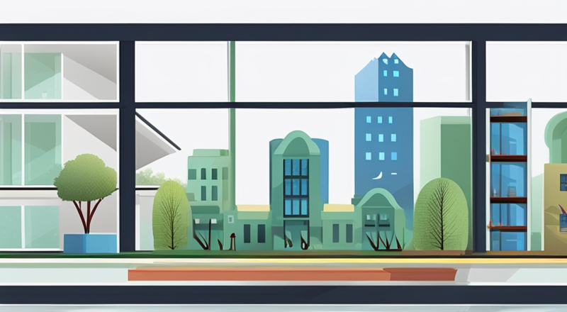 房地产政策行业客户管理软件哪个好用 