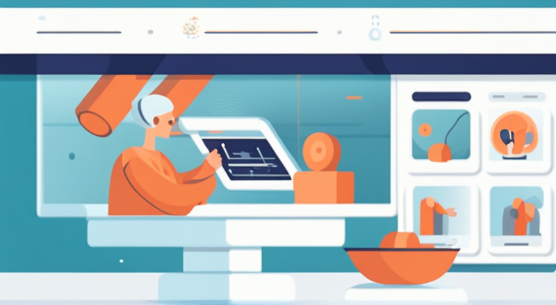 陶瓷制品行业CRM系统产品推荐