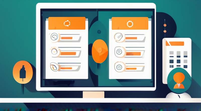 财富管理行业客户关系管理系统必备功能清单