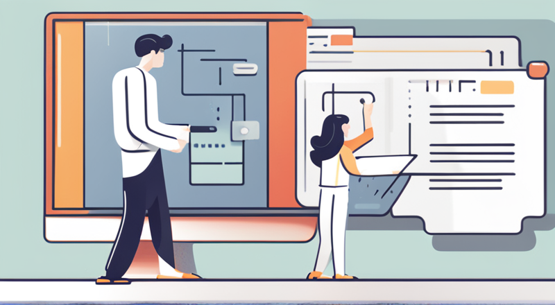 新材料技术行业客户管理软件避坑指南 