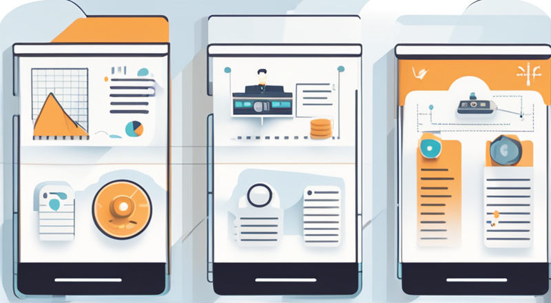 旅游历史行业客户管理软件选型风险 