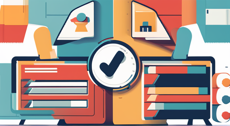 媒体娱乐行业客户关系管理系统选型要素