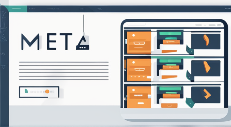 金属制品行业客户管理软件选型风险