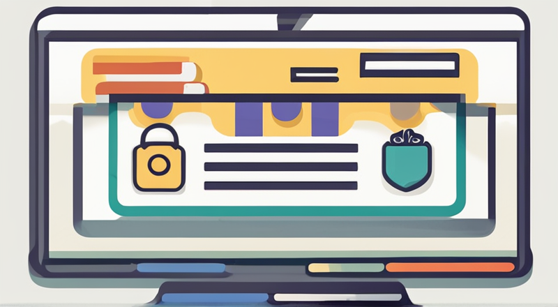 教育产品租赁行业客户关系管理系统选哪个