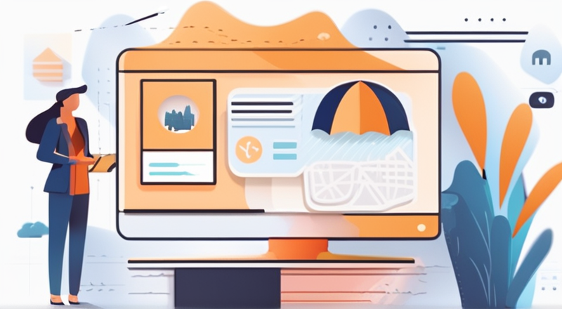 旅游文化行业客户管理软件特点 