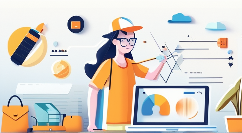 旅游购物行业客户管理软件功能 