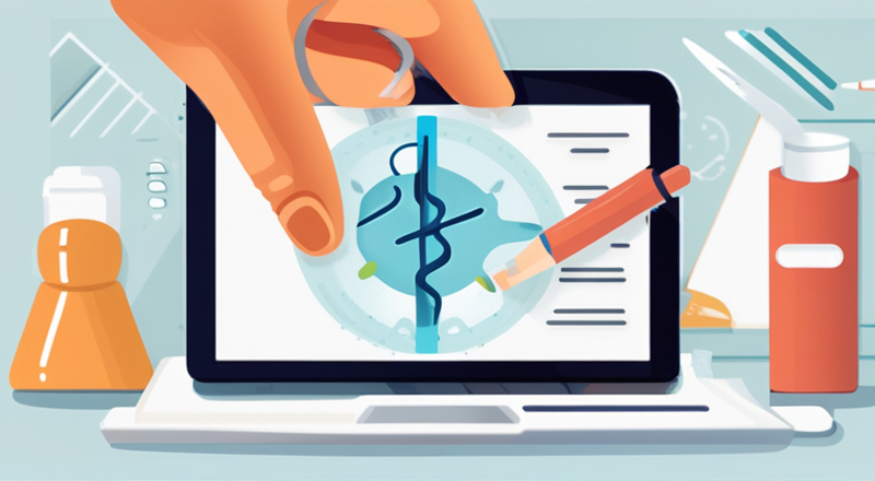 医疗评估行业客户管理软件选型建议