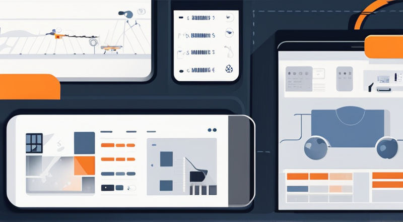 设备修理行业客户管理软件影响