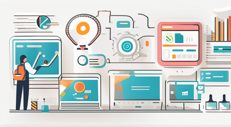 教育产品行业客户管理软件哪个好用 