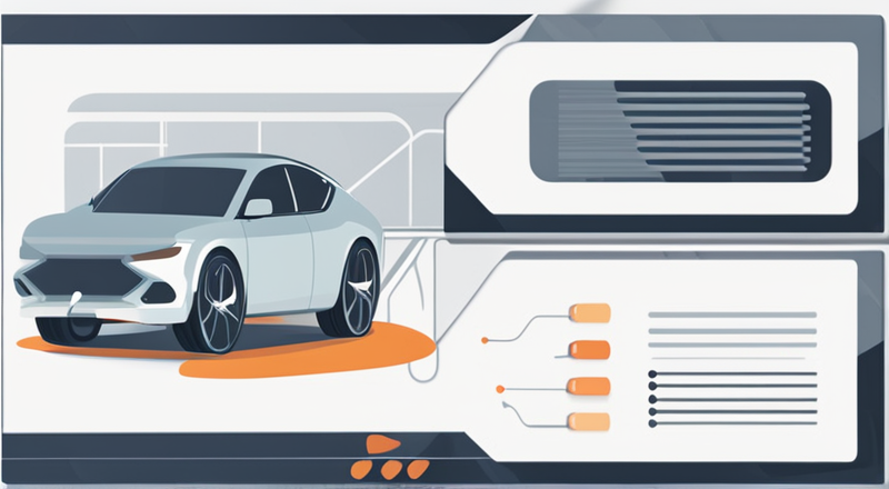 汽车制造行业客户关系管理系统选型思路 