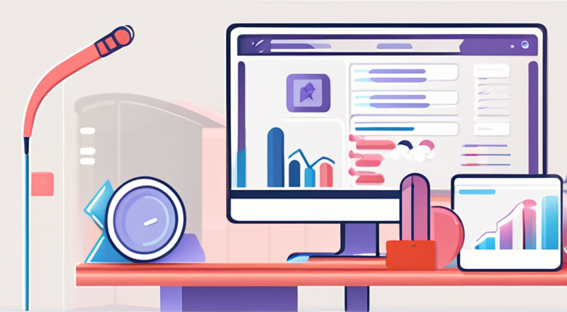 家庭个人用品行业客户管理软件性价比对比 