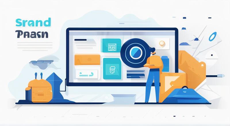 安防机械行业CRM系统品牌选择 