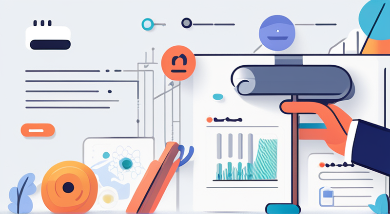 印刷工业行业CRM系统选型步骤 