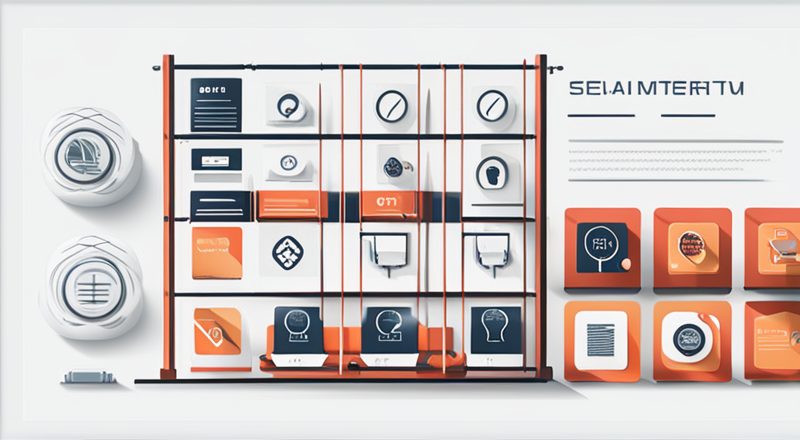 体育用品制造行业客户关系管理系统选型思路 