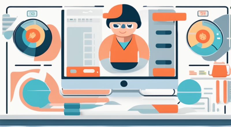 陶瓷制品行业客户关系管理系统选型核心指标