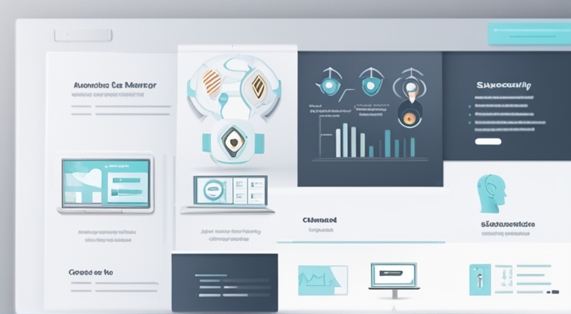 网络安全行业销售管理系统选型方案