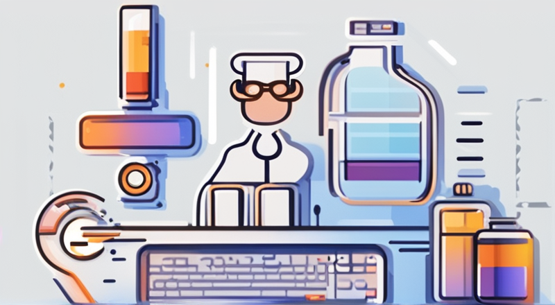 实验设备行业客户管理软件怎么选