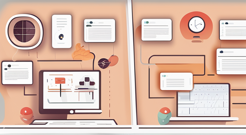 非学历职业教育行业客户管理软件选型策略