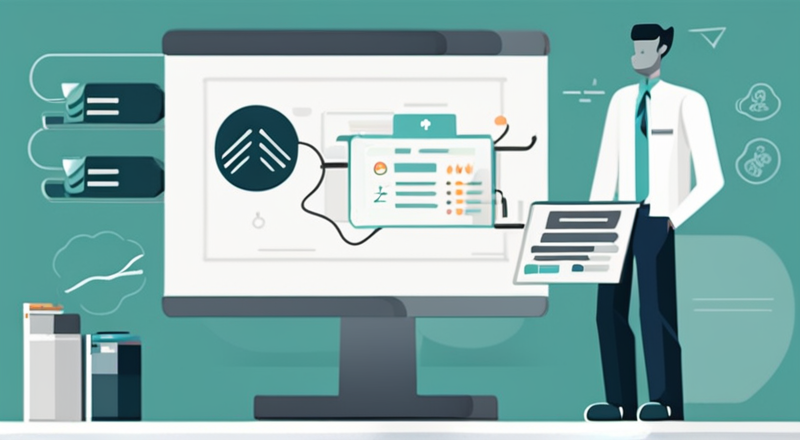 教育会议行业客户关系管理系统评估方法 