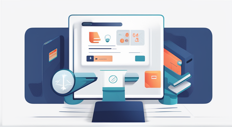 电商物流行业智能CRM选型指标 