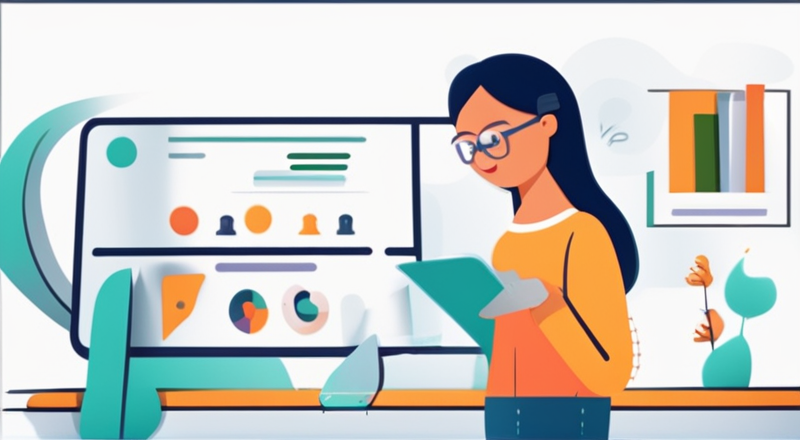 早教服务行业客户关系管理系统选型技巧 