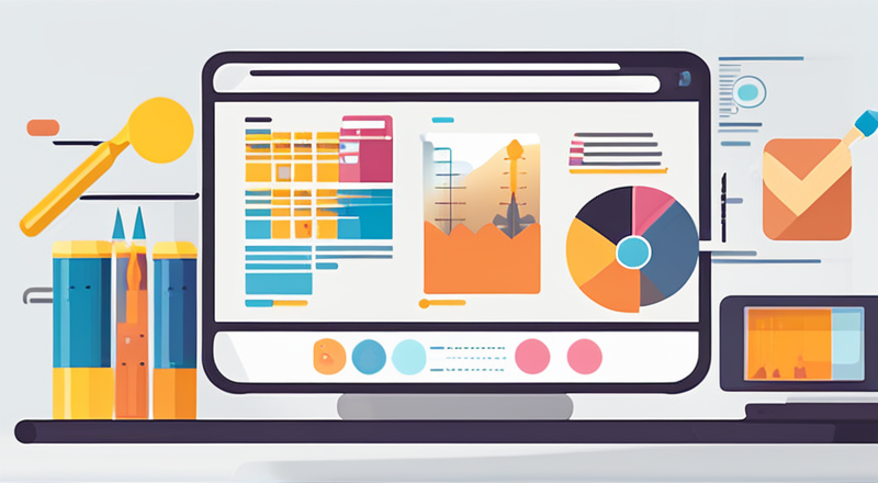 文教用品制造行业客户关系管理系统选型方案
